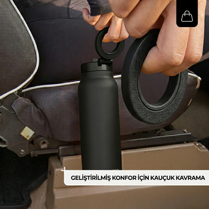 Ringo Pro MagSafe Termos